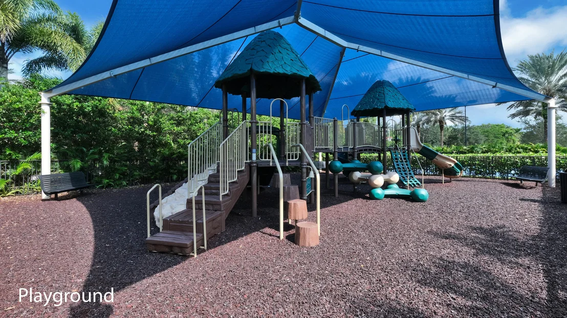 Photo of 16910 Charles River Drive