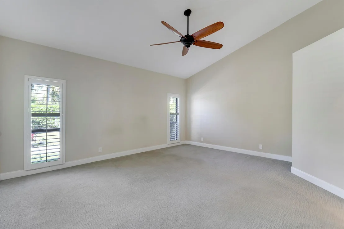 Photo of 18421 SE Heritage Drive