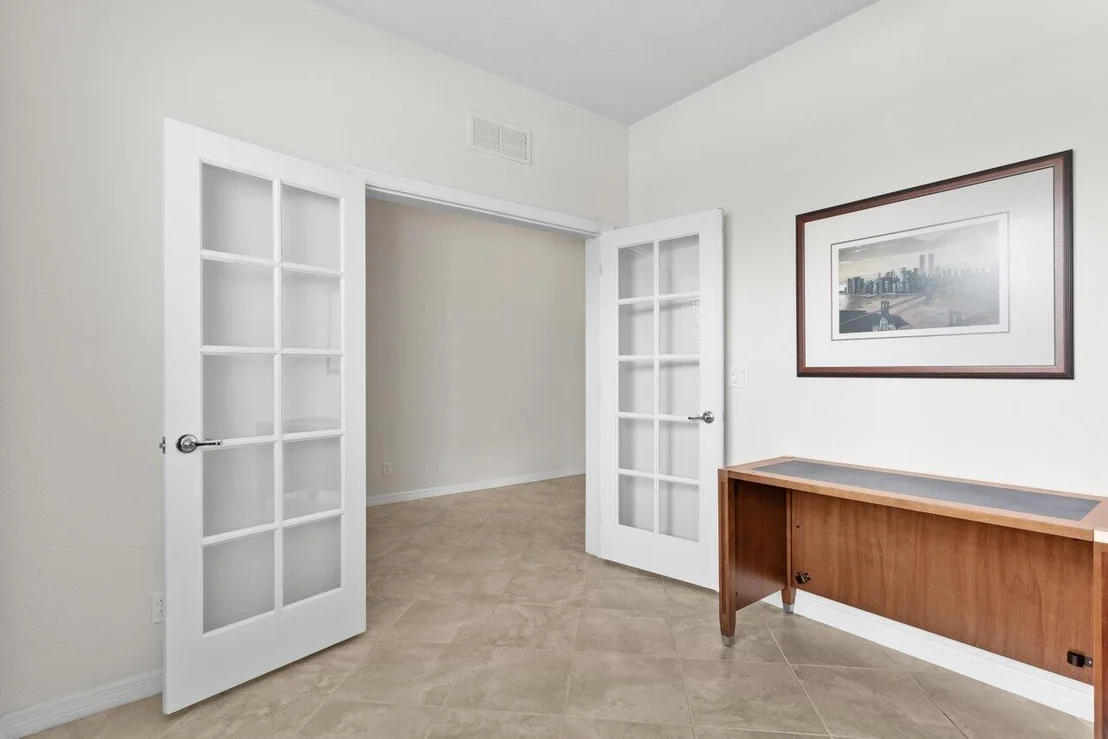 Photo of 10747 Ivanhoe Lane