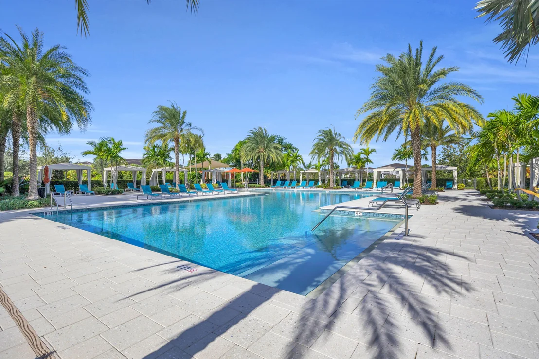 Photo of 13286 Artisan Circle