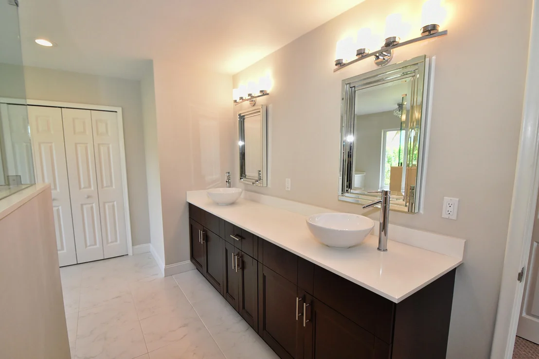 Photo of 3835 Live Oak Boulevard