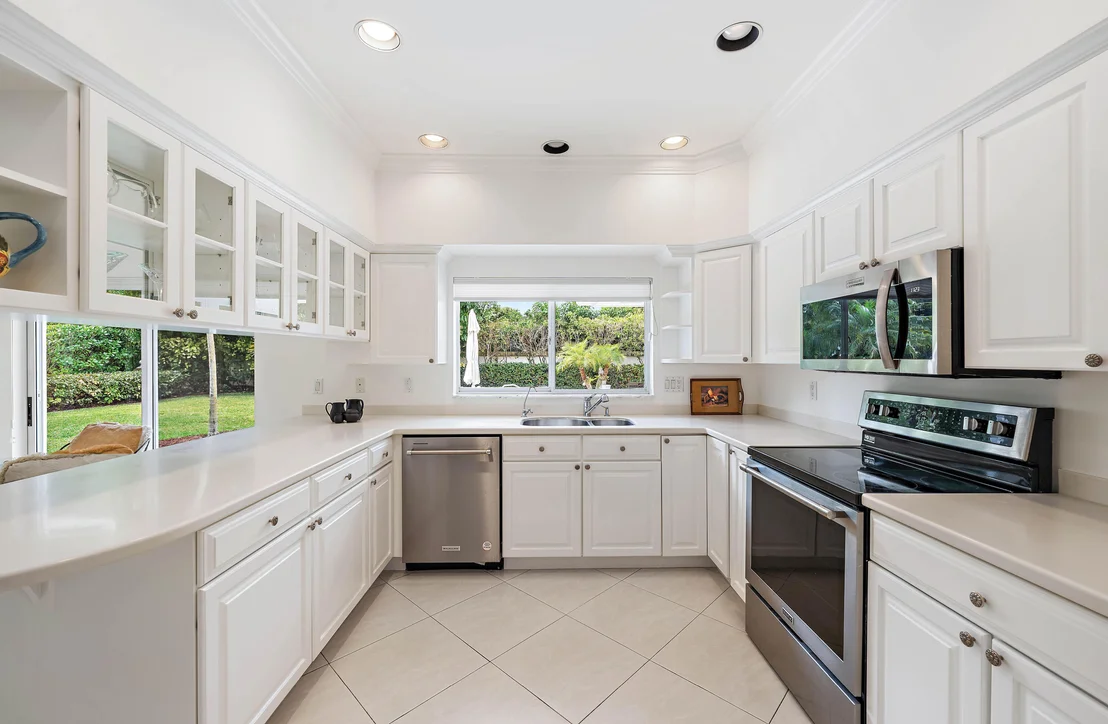 Photo of 11337 Lost Tree Way