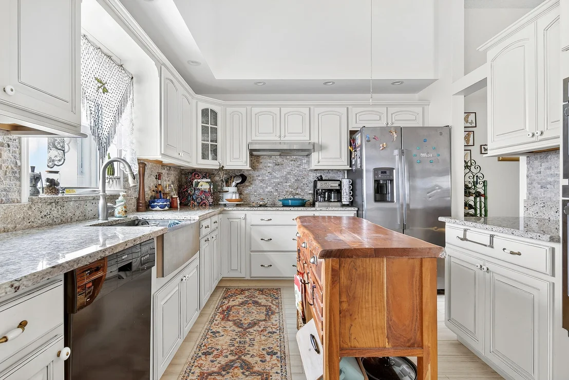 Photo of 3862 Dafilee Circle