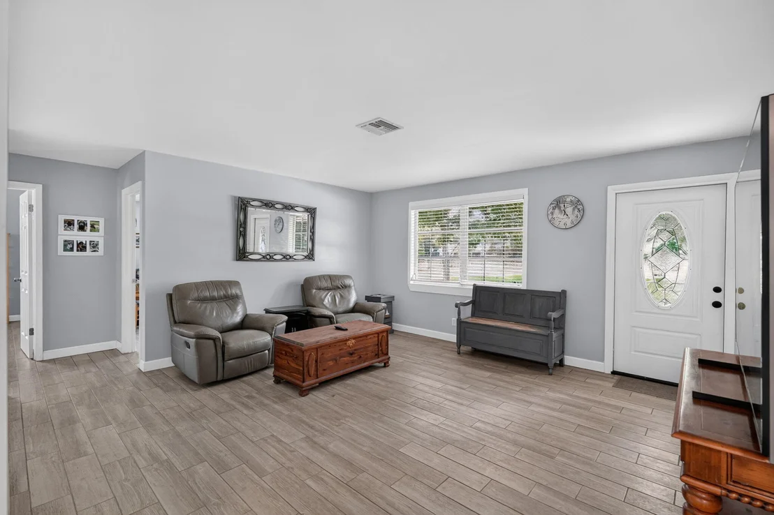 Photo of 17751 127th Drive N
