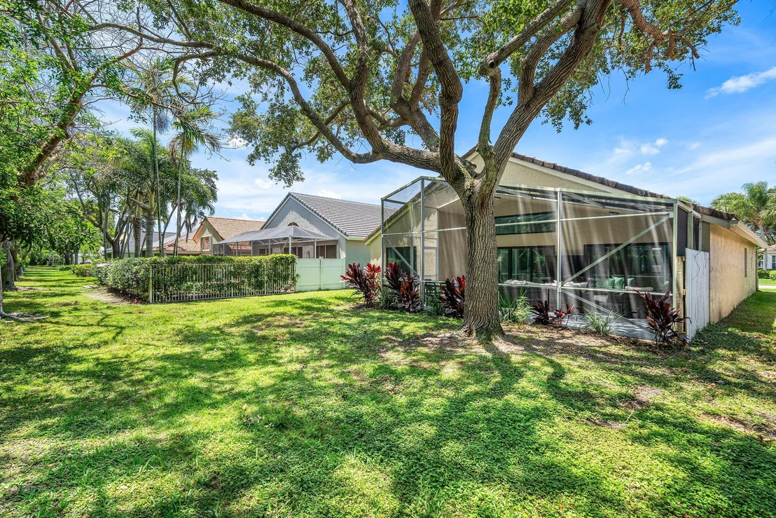 Photo of 13618 Breton Lane