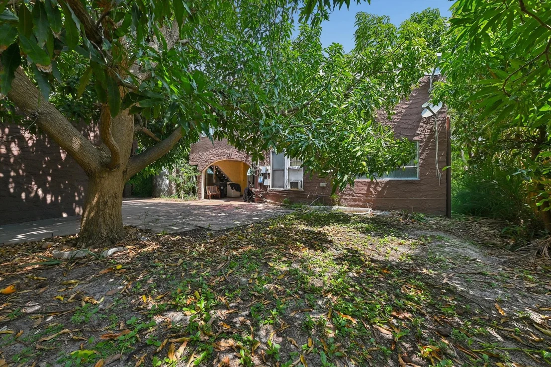 Photo of 428 El Prado