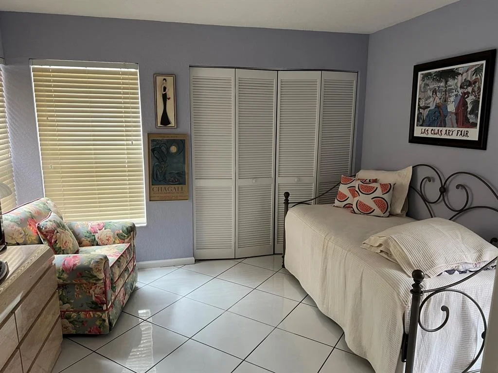 Photo of 5775 Royal Lake Circle