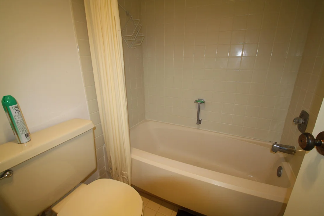 Photo of Unit 204 at 9845 Pineapple Tree Drive