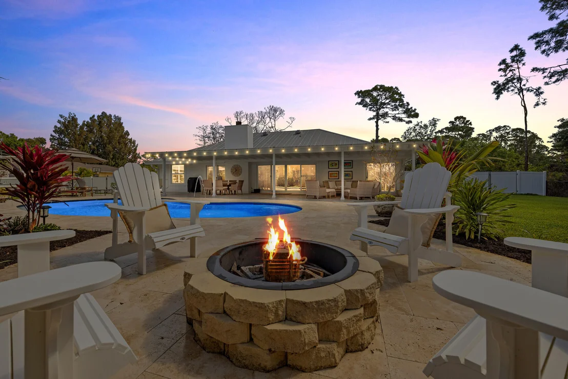 Photo of 17767 Mellen Lane