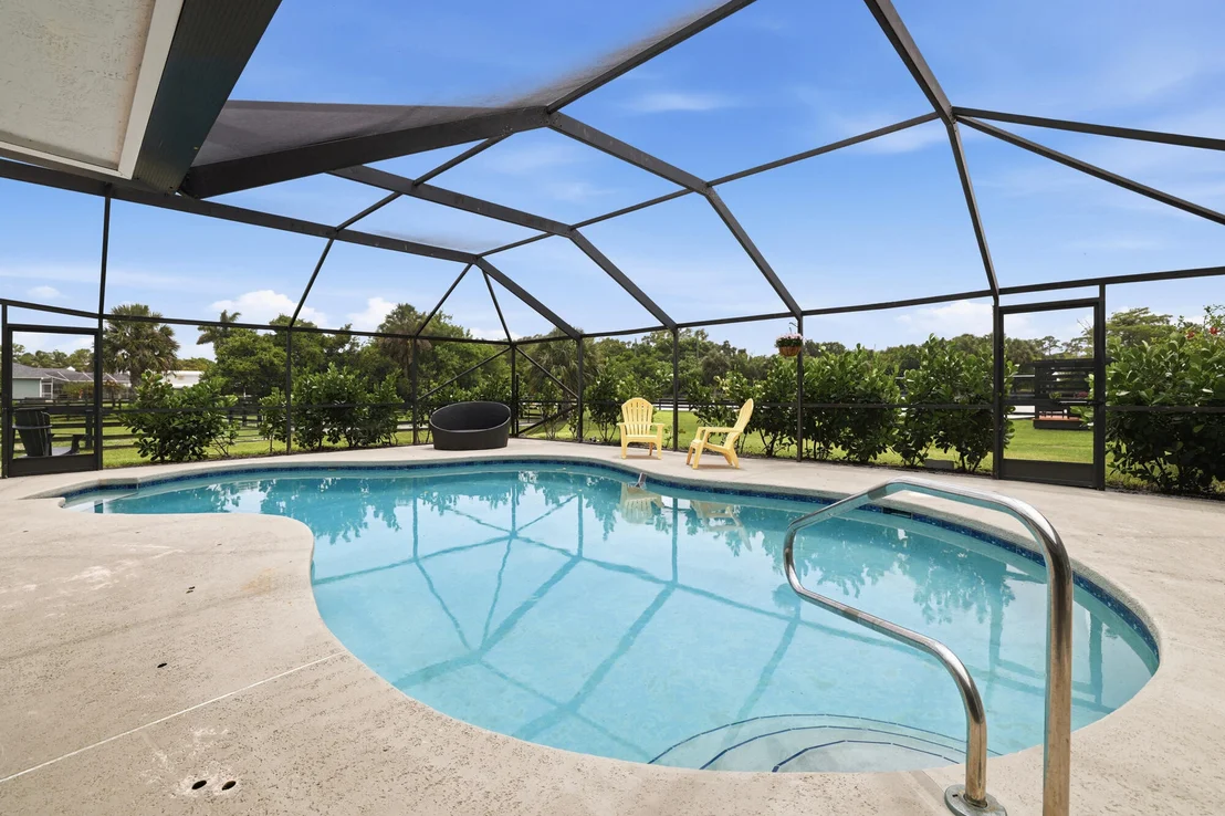 Photo of 785 Cindy Drive