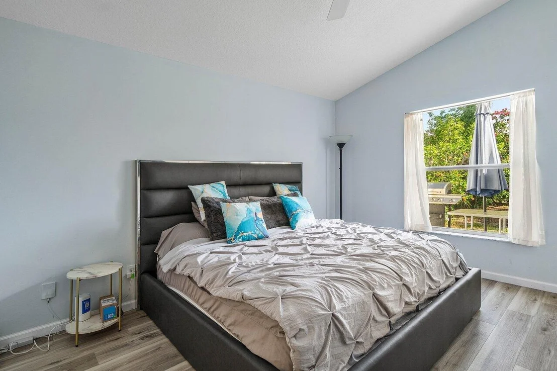 Photo of 1652 Oak Berry Circle