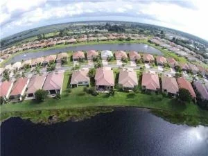 Photo of 14853 Strand Lane