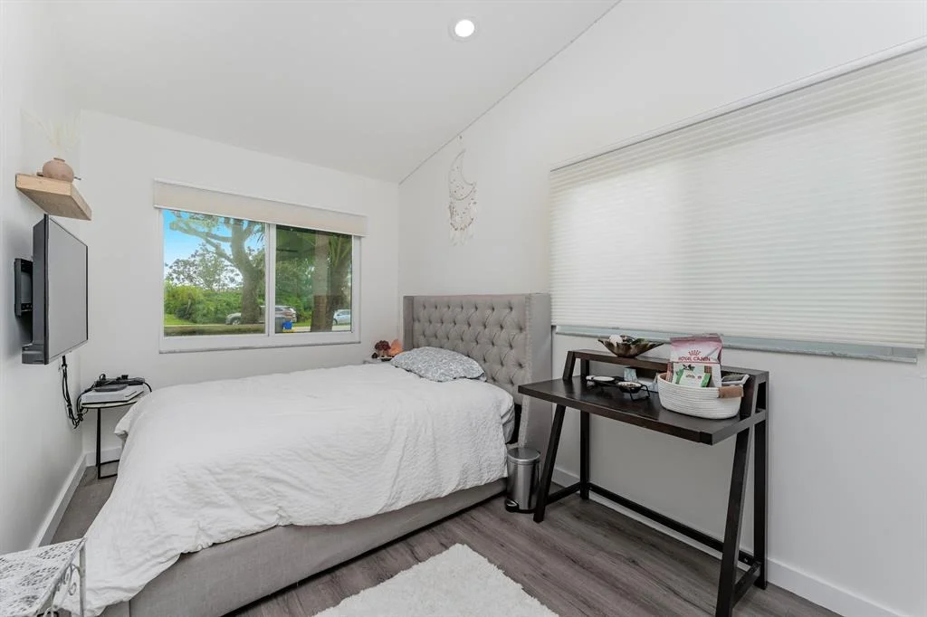 Photo of 22384 Swordfish Drive