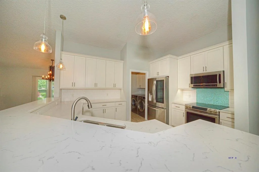 Photo of 134 SE Ashley Oaks Way
