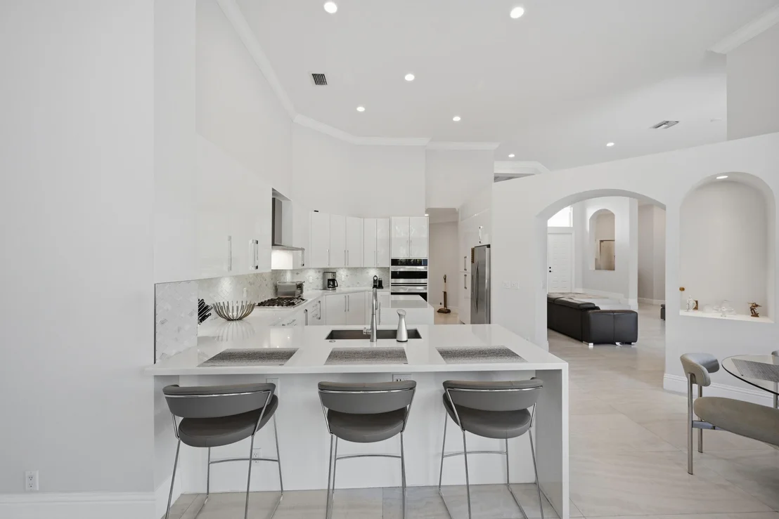 Photo of 5006 NW 24th Circle