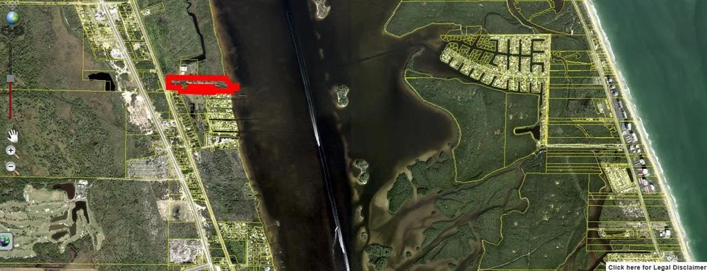 Photo of 250 Rouse Road