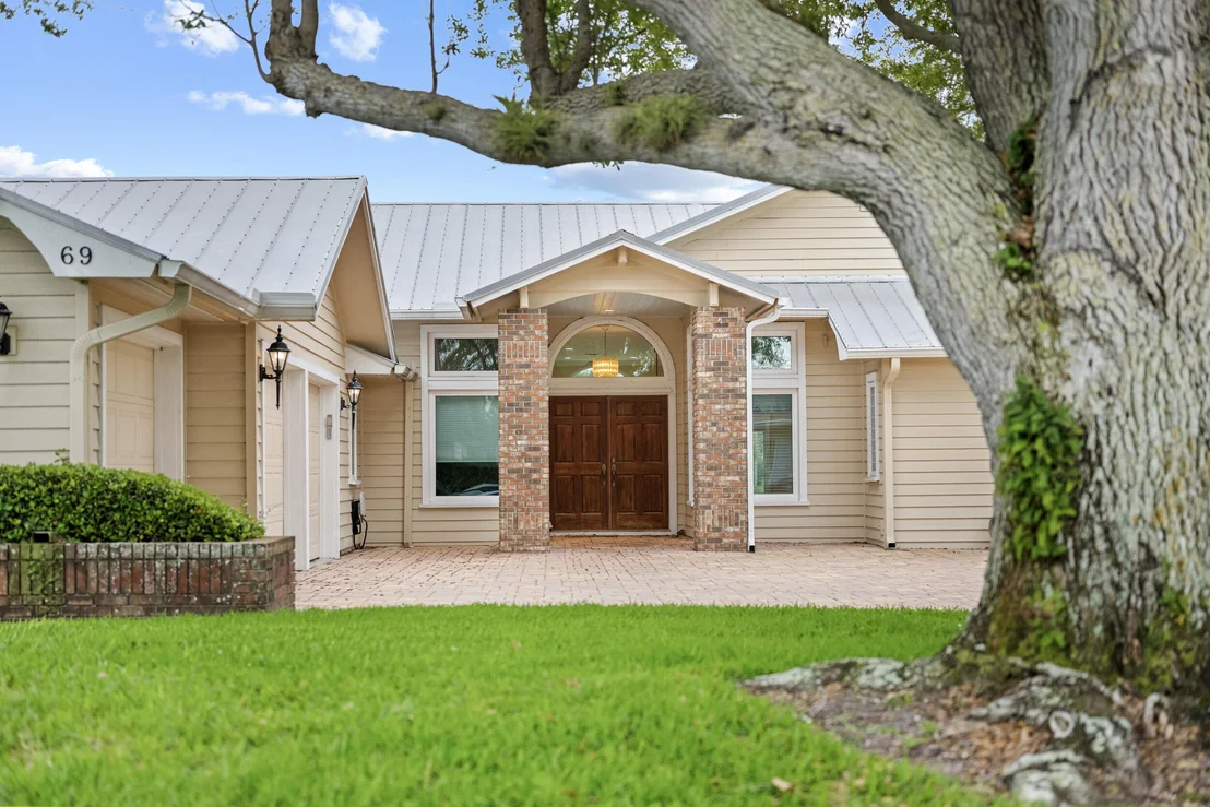 Photo of 69 Cache Cay Drive