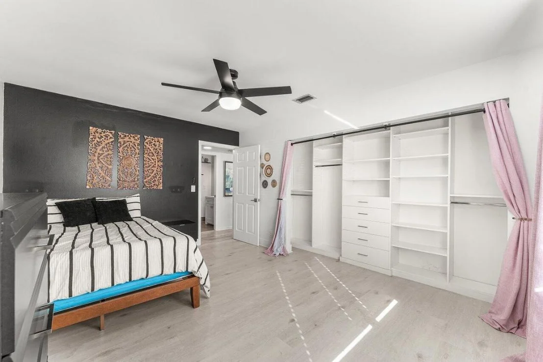 Photo of Unit A at 5300 Nesting Way