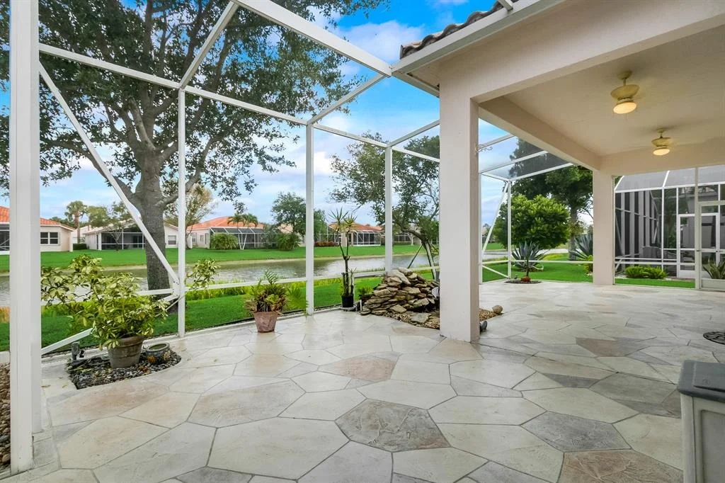 Photo of 7177 Catania Drive