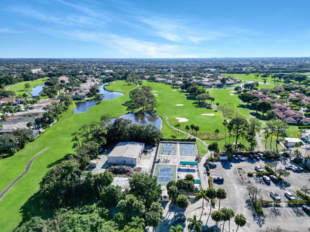 Photo of 6775 Rothschild Circle