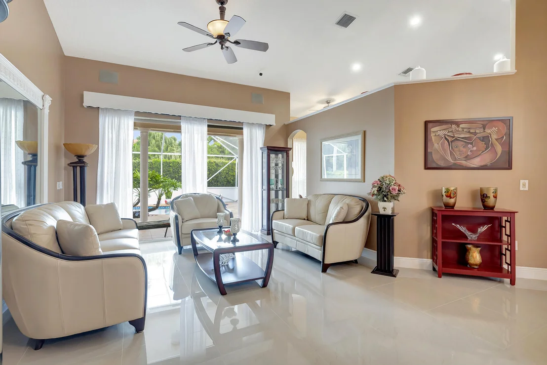 Photo of 9268 Lake Serena Drive