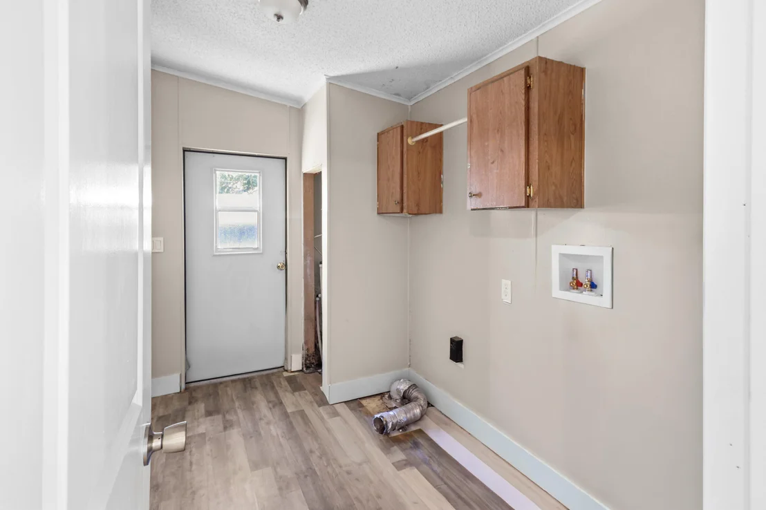 Photo of 2671 SE Janet Street