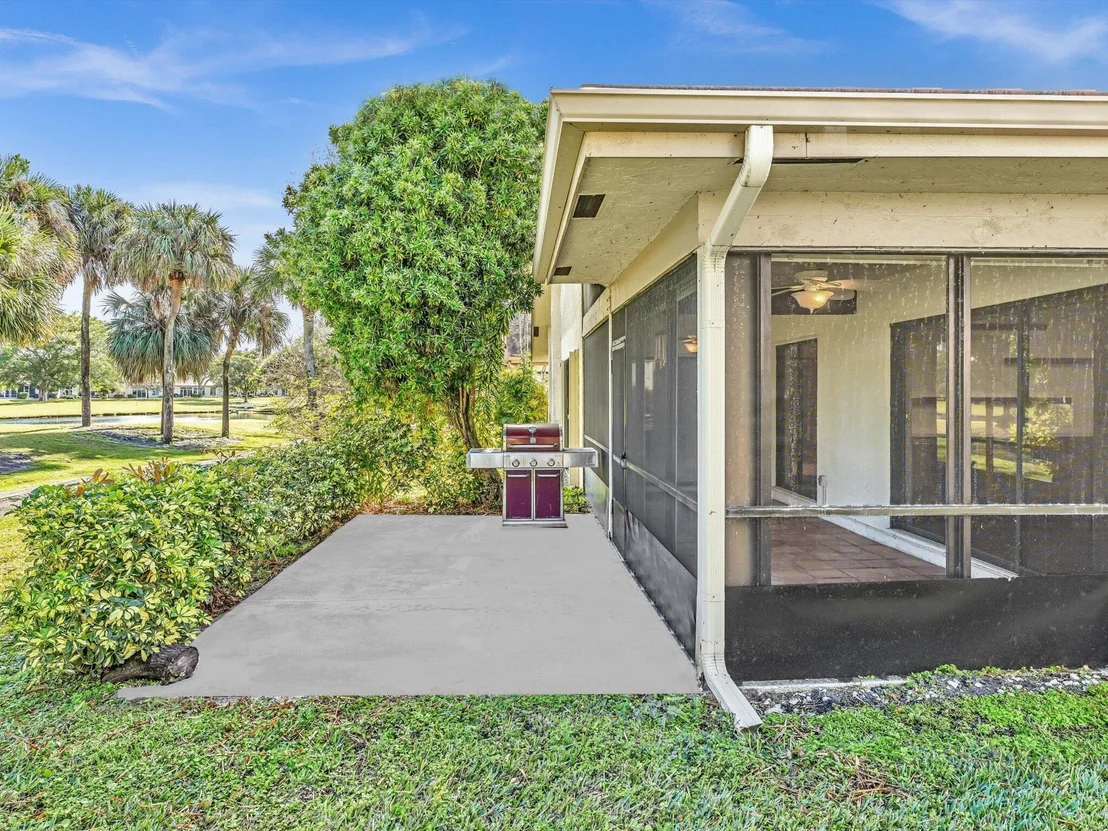 Photo of 16672 Boca Delray Drive