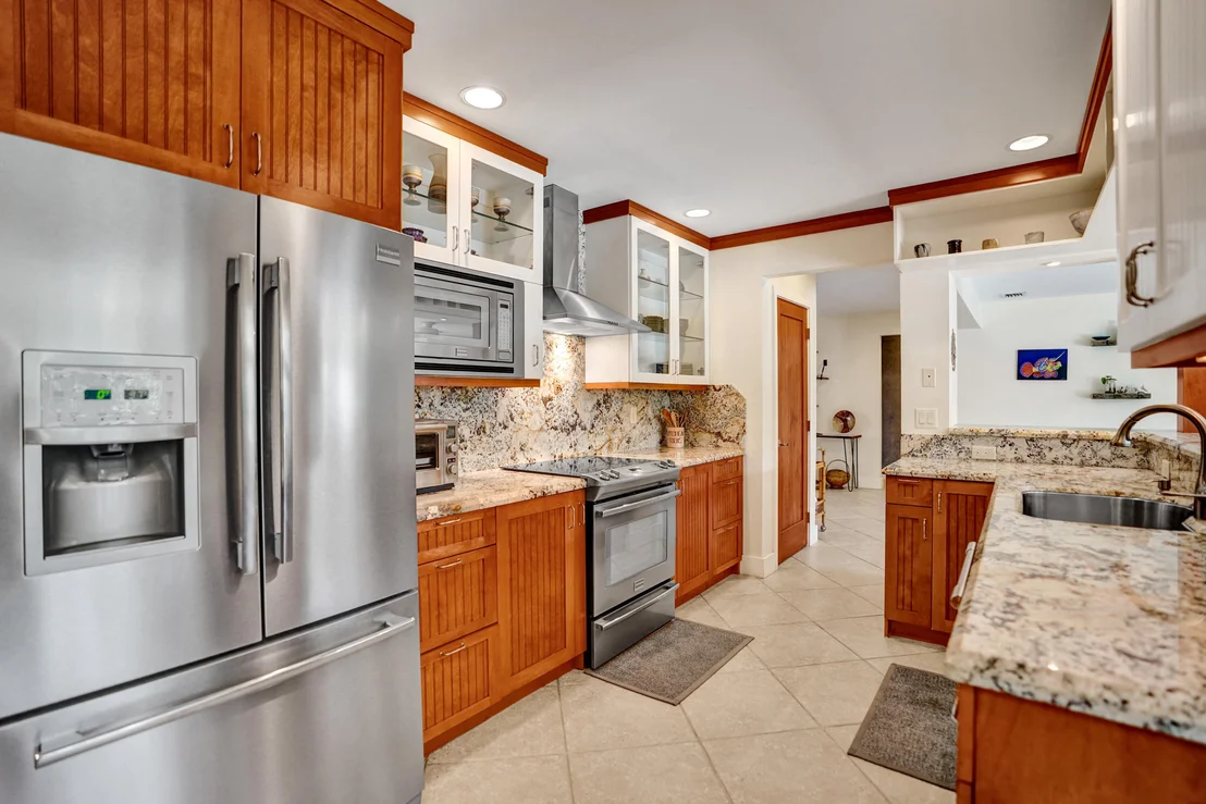 Photo of 445 SE 17th Terrace