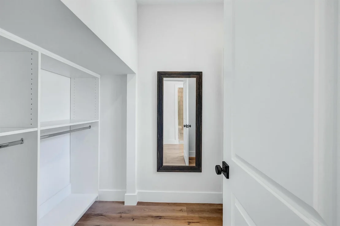 Photo of 1010 Singer Drive