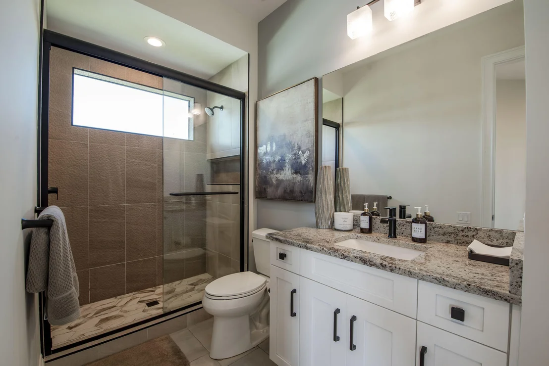 Photo of 7683 Pelican Pointe Drive