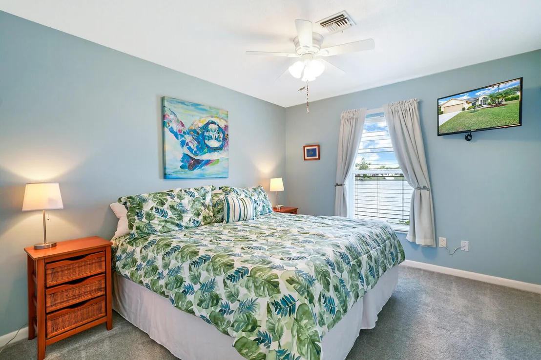Photo of 12871 Upper Cove Drive