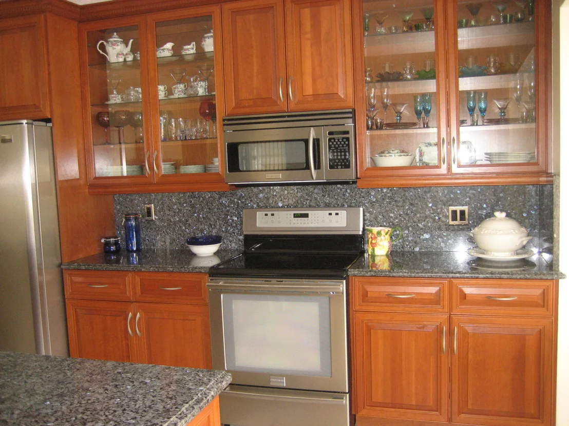Photo of 963 Allamanda Drive