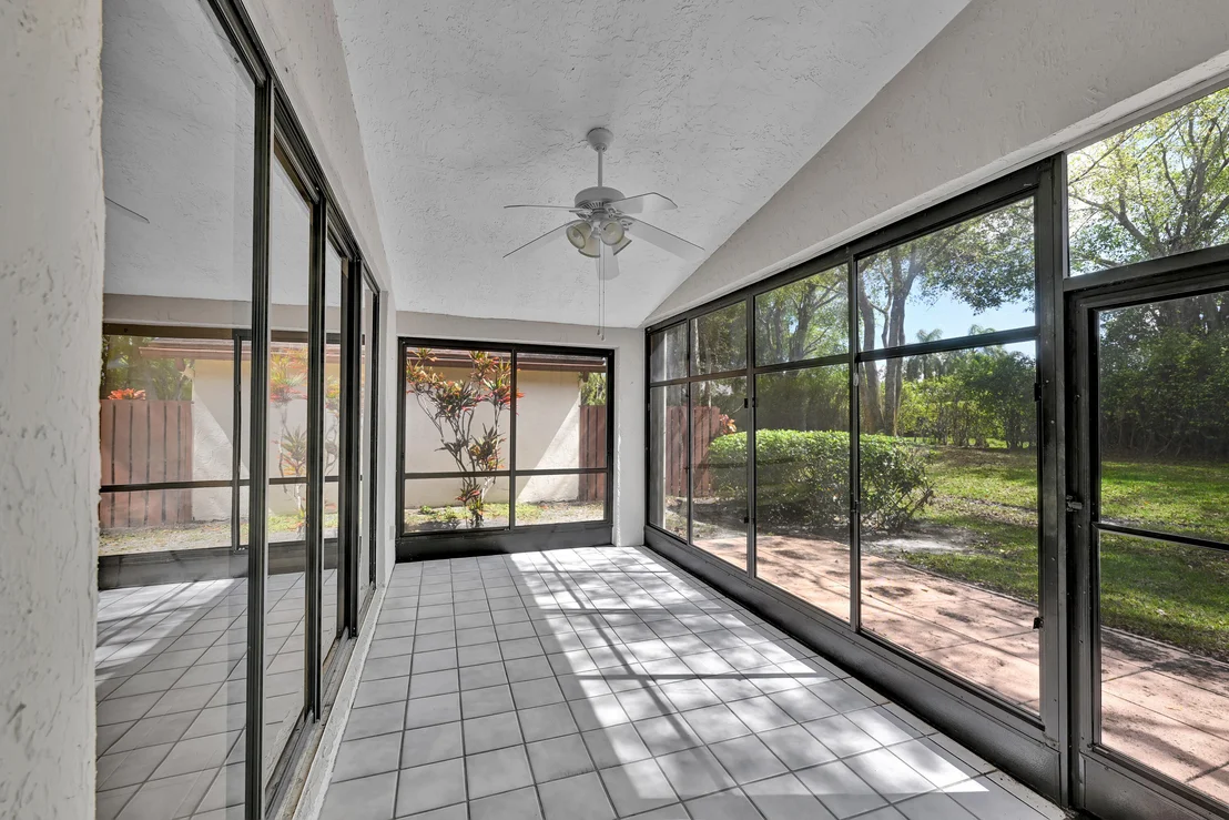 Photo of 4764 Boxwood Circle