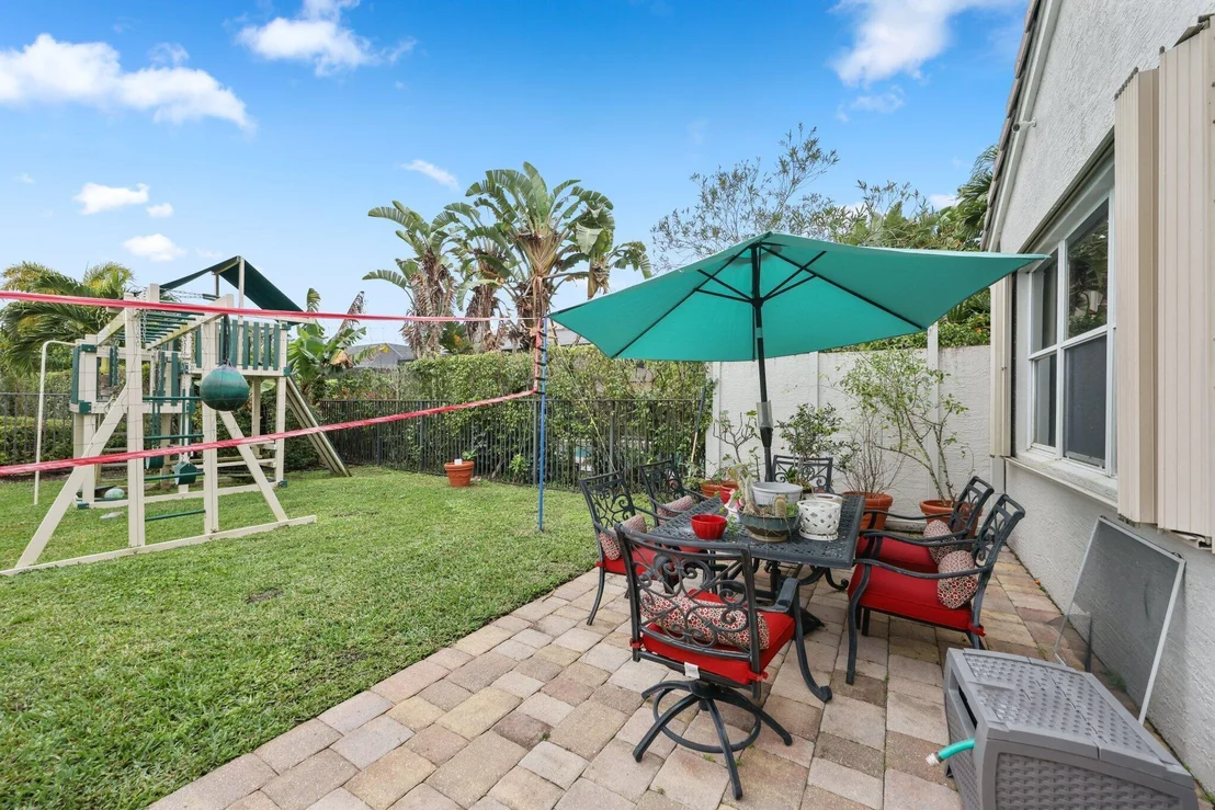 Photo of 19090 Skyridge Circle