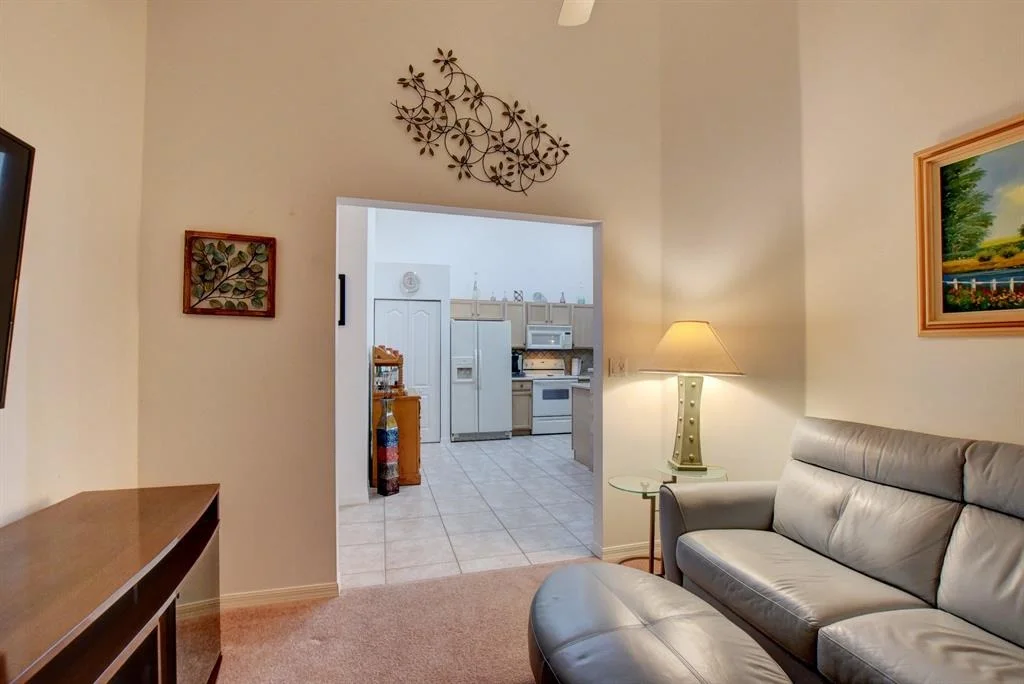 Photo of 8420 Logia Circle