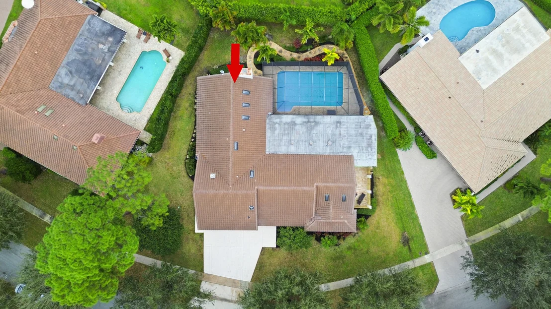 Photo of 7571 Estrella Circle