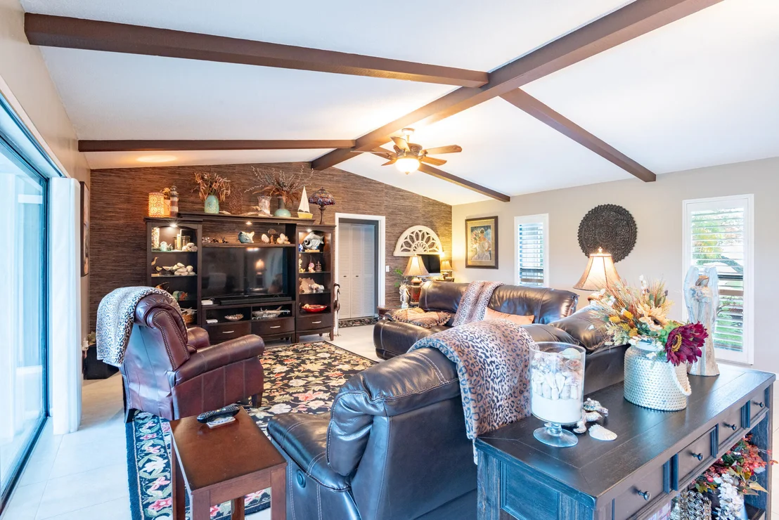 Photo of 3333 SE Fairway E