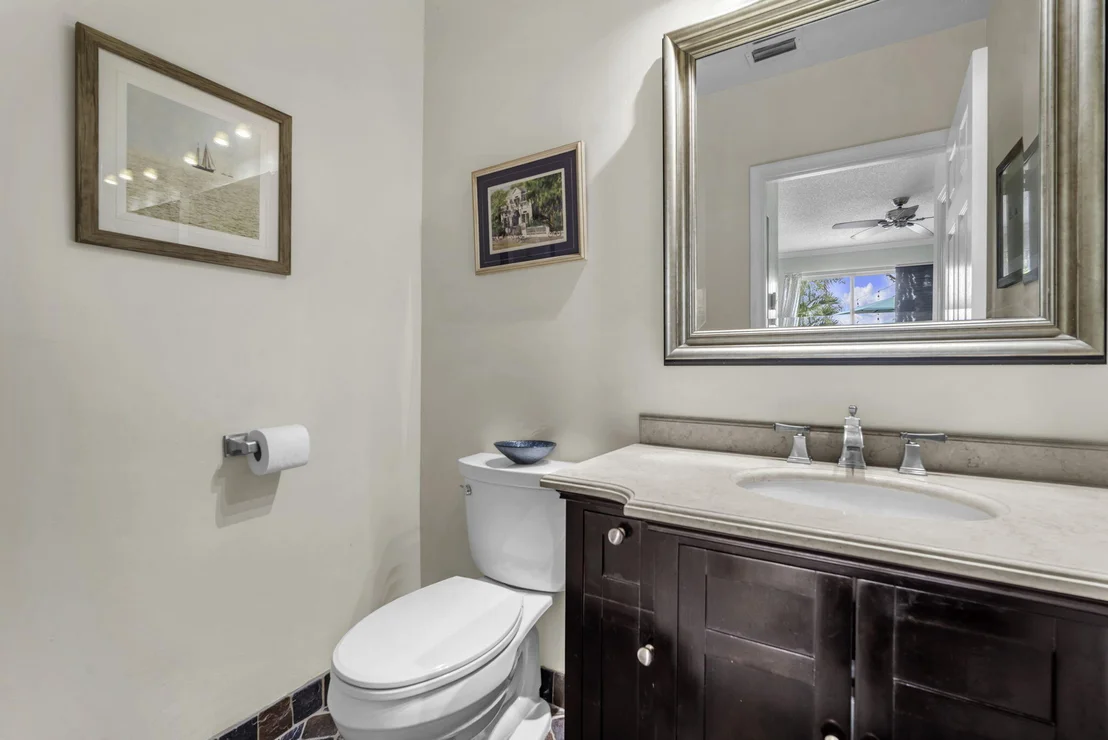 Photo of 7620 Thornlee Drive