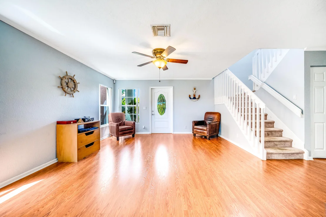 Photo of 3269 Turtle Cove