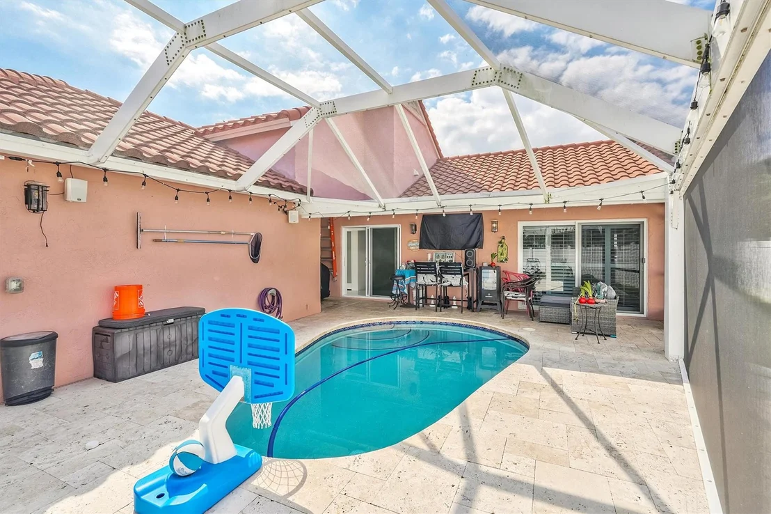 Photo of 26 Dogwood Circle