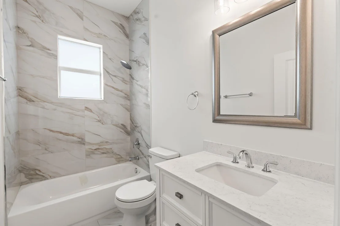 Photo of 5615 Eagle Drive