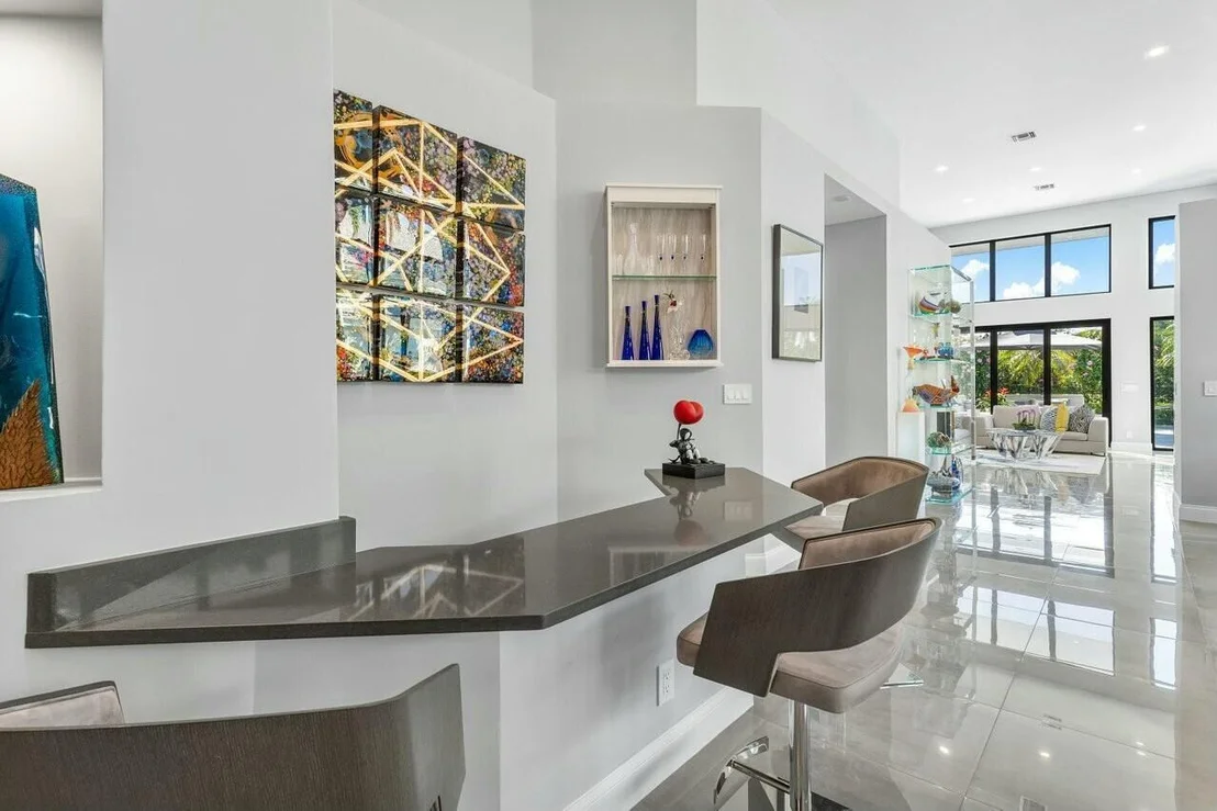 Photo of 123 Windward Drive