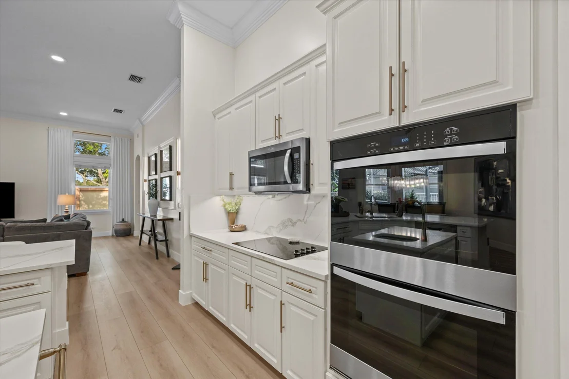 Photo of 11849 Osprey Point Circle