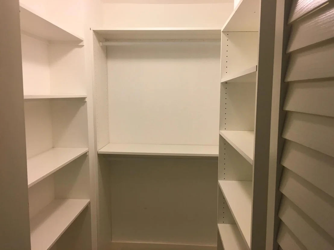 Photo of 135 Euclid Boulevard