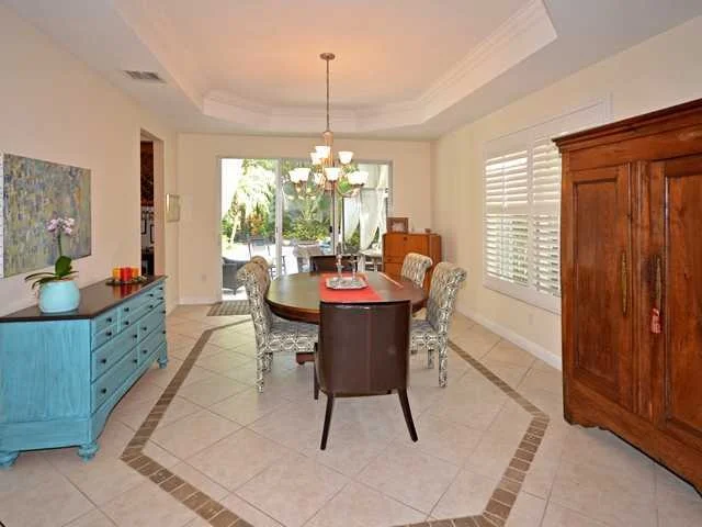 Photo of 11729 Preservation Lane