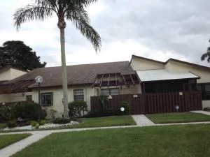 Photo of Unit C at 5150 Nesting Way