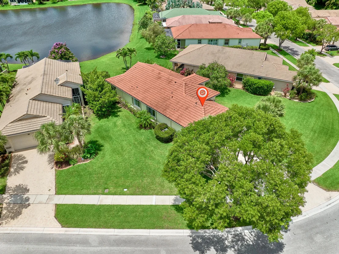 Photo of 2649 Clipper Circle