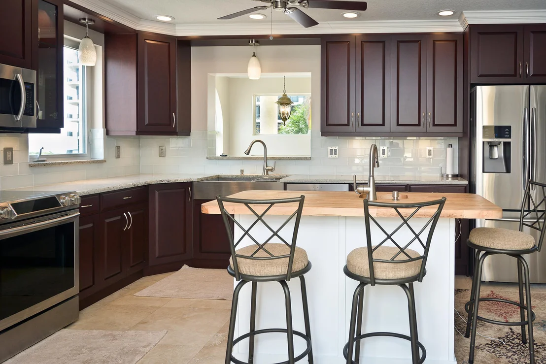 Photo of 761 Ocean Drive