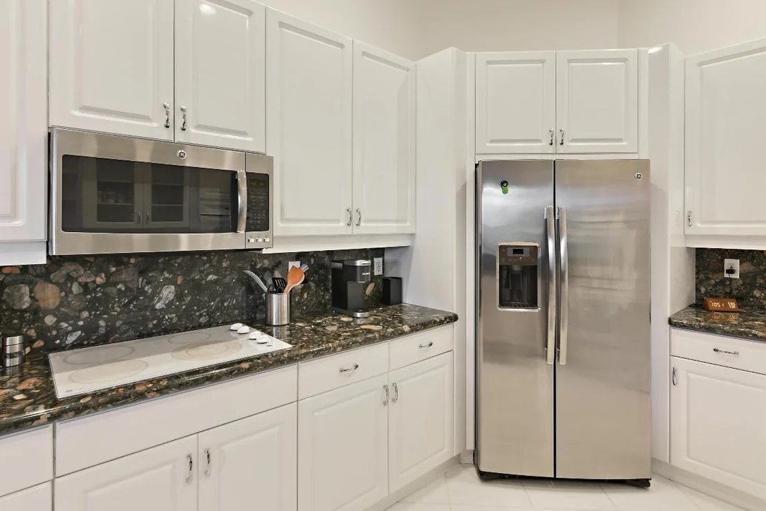 Photo of 6765 Garde Road