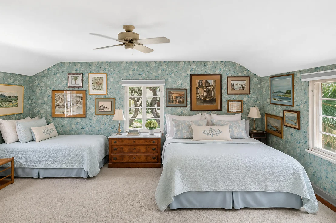 Photo of 940 SANDFLY Lane